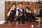 Foto by Celso Oikawa. Portal Mie - cobertura de eventos no Japão