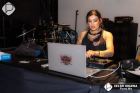 Foto by Celso Oikawa. Portal Mie - cobertura de eventos no Japão