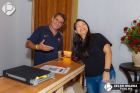 Foto by Celso Oikawa. Portal Mie - cobertura de eventos no Japão