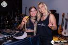 Foto by Celso Oikawa. Portal Mie - cobertura de eventos no Japão