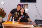 Foto by Celso Oikawa. Portal Mie - cobertura de eventos no Japão