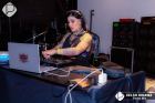 Foto by Celso Oikawa. Portal Mie - cobertura de eventos no Japão