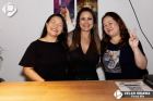 Foto by Celso Oikawa. Portal Mie - cobertura de eventos no Japão