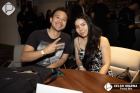 Foto by Celso Oikawa. Portal Mie - cobertura de eventos no Japão