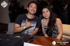 Foto by Celso Oikawa. Portal Mie - cobertura de eventos no Japão