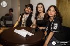 Foto by Celso Oikawa. Portal Mie - cobertura de eventos no Japão