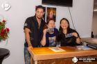 Foto by Celso Oikawa. Portal Mie - cobertura de eventos no Japão