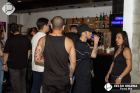 Foto by Celso Oikawa. Portal Mie - cobertura de eventos no Japão