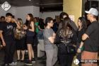 Foto by Celso Oikawa. Portal Mie - cobertura de eventos no Japão