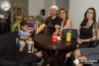 Foto by Celso Oikawa. Portal Mie - cobertura de eventos no Japão