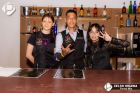 Foto by Celso Oikawa. Portal Mie - cobertura de eventos no Japão