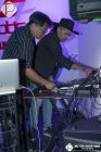Foto by Milton Hashiyama. Portal Mie - cobertura de eventos no Japão