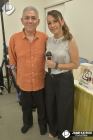 Foto by Jaime Katsuki. Portal Mie - cobertura de eventos no Japão