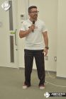 Foto by Jaime Katsuki. Portal Mie - cobertura de eventos no Japão