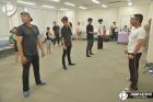 Foto by Jaime Katsuki. Portal Mie - cobertura de eventos no Japão