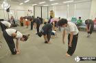 Foto by Jaime Katsuki. Portal Mie - cobertura de eventos no Japão