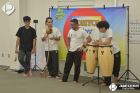 Foto by Jaime Katsuki. Portal Mie - cobertura de eventos no Japão
