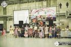 Foto by Ailton Oyakawa. Portal Mie - cobertura de eventos no Japão