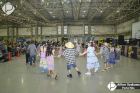 Foto by Ailton Oyakawa. Portal Mie - cobertura de eventos no Japão