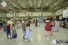 Foto by Ailton Oyakawa. Portal Mie - cobertura de eventos no Japão