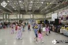 Foto by Ailton Oyakawa. Portal Mie - cobertura de eventos no Japão