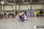 Foto by Ailton Oyakawa. Portal Mie - cobertura de eventos no Japão