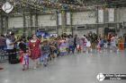 Foto by Ailton Oyakawa. Portal Mie - cobertura de eventos no Japão