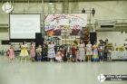 Foto by Ailton Oyakawa. Portal Mie - cobertura de eventos no Japão