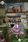 Foto by Ailton Oyakawa. Portal Mie - cobertura de eventos no Japão