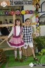 Foto by Ailton Oyakawa. Portal Mie - cobertura de eventos no Japão