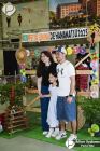Foto by Ailton Oyakawa. Portal Mie - cobertura de eventos no Japão
