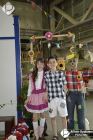 Foto by Ailton Oyakawa. Portal Mie - cobertura de eventos no Japão