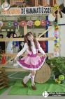 Foto by Ailton Oyakawa. Portal Mie - cobertura de eventos no Japão