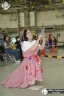 Foto by Ailton Oyakawa. Portal Mie - cobertura de eventos no Japão