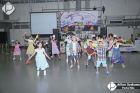 Foto by Ailton Oyakawa. Portal Mie - cobertura de eventos no Japão