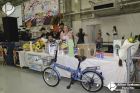 Foto by Ailton Oyakawa. Portal Mie - cobertura de eventos no Japão