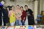 Foto by Ailton Oyakawa. Portal Mie - cobertura de eventos no Japão