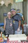 Foto by Ailton Oyakawa. Portal Mie - cobertura de eventos no Japão