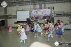 Foto by Ailton Oyakawa. Portal Mie - cobertura de eventos no Japão