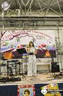 Foto by Ailton Oyakawa. Portal Mie - cobertura de eventos no Japão