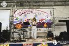 Foto by Ailton Oyakawa. Portal Mie - cobertura de eventos no Japão