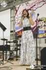 Foto by Ailton Oyakawa. Portal Mie - cobertura de eventos no Japão