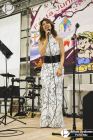 Foto by Ailton Oyakawa. Portal Mie - cobertura de eventos no Japão
