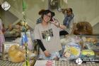 Foto by Ailton Oyakawa. Portal Mie - cobertura de eventos no Japão