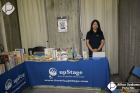 Foto by Ailton Oyakawa. Portal Mie - cobertura de eventos no Japão
