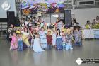 Foto by Ailton Oyakawa. Portal Mie - cobertura de eventos no Japão