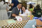 Foto by Ailton Oyakawa. Portal Mie - cobertura de eventos no Japão