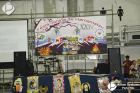Foto by Ailton Oyakawa. Portal Mie - cobertura de eventos no Japão