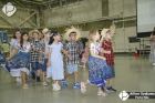 Foto by Ailton Oyakawa. Portal Mie - cobertura de eventos no Japão