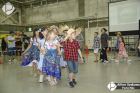 Foto by Ailton Oyakawa. Portal Mie - cobertura de eventos no Japão